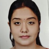 DR. B A TAPASYA